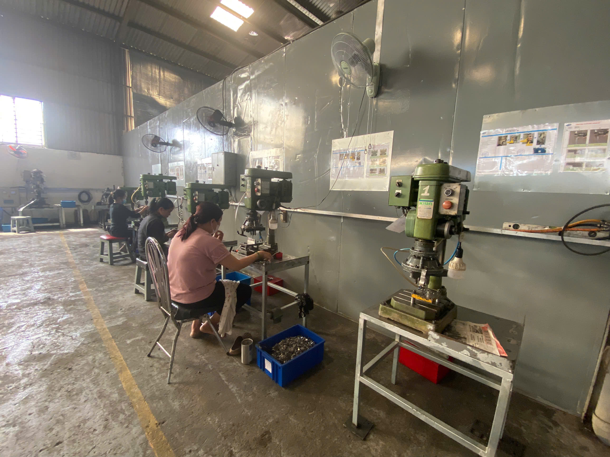 Drilling Machine 3.jpg